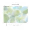 Affreschi & Affreschi | Flo | Fable | KR0402